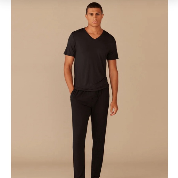 MeUndies Men’s Lounge Pants - Picture 2 of 6